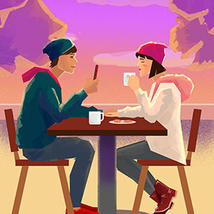 国产免费高清电视剧在线看