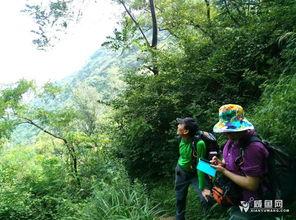 邢台成人野外游玩攻略视频,攻略视频精华概览