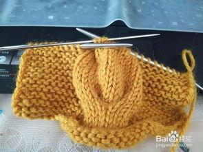 成人护颈围脖编织视频,轻松编织时尚成人护颈围脖