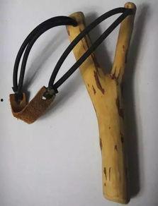 快压弹弓成人能用吗视频,成人适用性探讨与体验分享