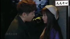 国产去视频成人区,打造纯净网络空间，守护青少年健康成长