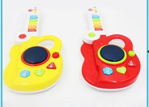 成人益智滑动旋转玩具视频,成人滑动旋转玩具视频解析