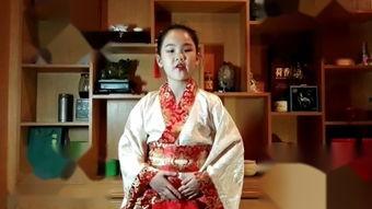 成人朗诵视频大全视频,成人朗诵视频大全精选集锦