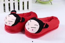 成人女可爱拖鞋视频大全,成人女可爱拖鞋视频大盘点