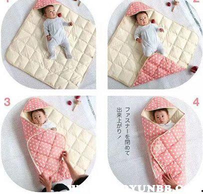 成人针织头帽教程图片视频,从零开始学织成人针织头帽教程解析