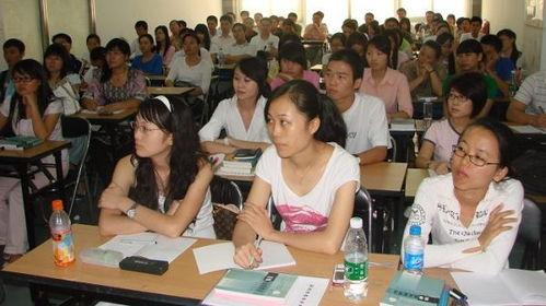 成人夜校教学视频,点亮知识之光，开启学习新篇章