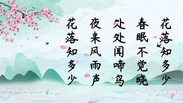 励志成人成才诗朗诵视频,共筑成才梦——励志诗朗诵视频赏析