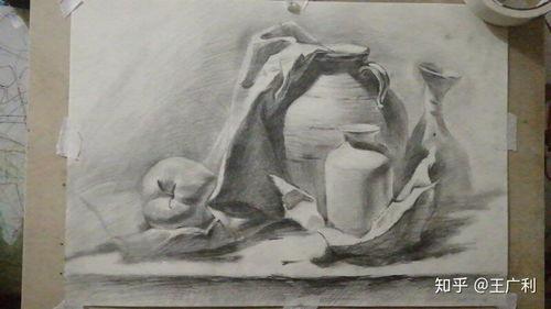 成人初级素描视频大全,成人初级素描视频大全解析