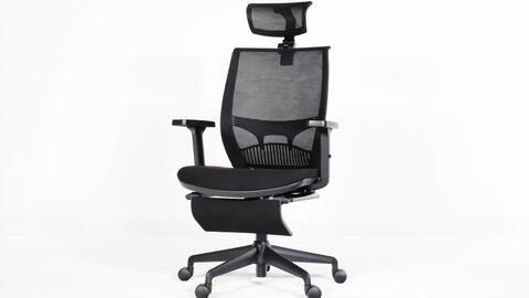 成人椅子拼装教程视频,成人椅子拼装教程视频攻略