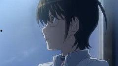 成人后宫漫画视频下载,揭秘成人世界中的奇幻画卷