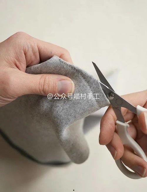 成人头盔帽子教程视频,成人头盔帽子制作教程视频概述