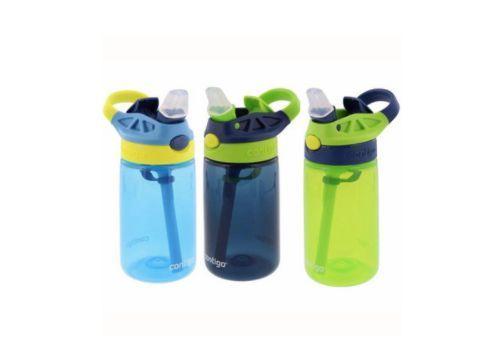 水杯成人折叠视频教程图解