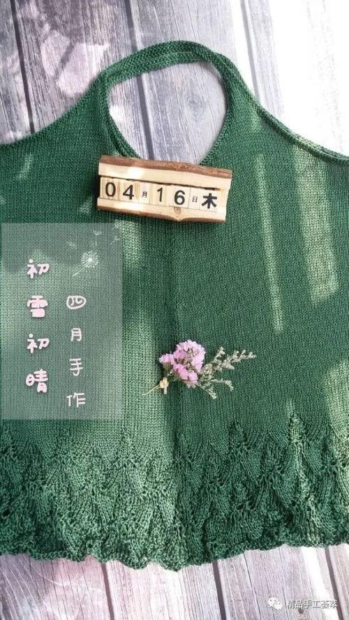 马甲针法视频成人,揭秘视频教程中的塑形秘诀