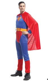 拳套成人男衣服视频,成人男性健身服饰视频集锦