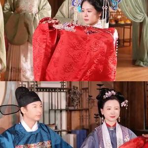 成人礼国外视频,多元文化中的青春蜕变