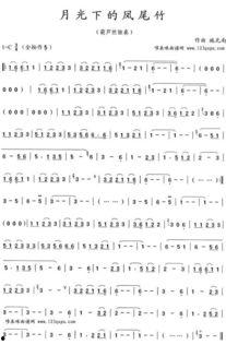 成人唱歌简谱训练视频播放,轻松掌握成人唱歌技巧