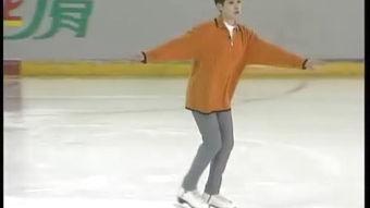 溜冰入门成人教程视频,成人溜冰入门教程视频精华解析
