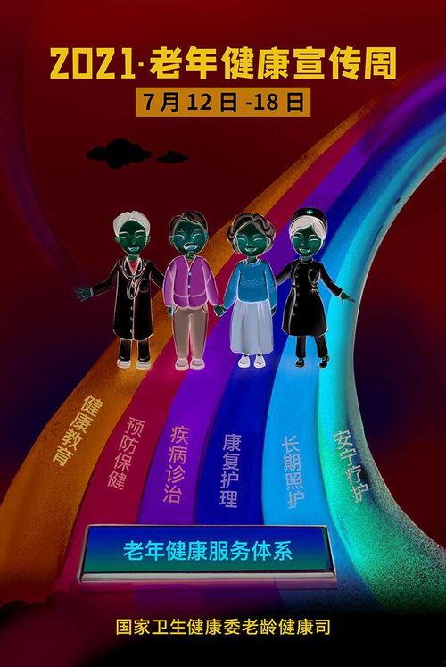 成人口腔健康宣教视频,从你我做起——成人口腔健康宣教视频解读