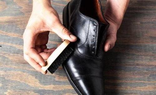 成人歌唱比赛黑皮鞋视频,成人歌唱比赛精彩瞬间回顾