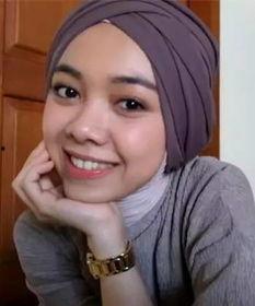 成人彩色脏发辫教程视频,打造时尚个性发型步骤解析