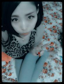 姗姗视频成人,成长与蜕变的故事