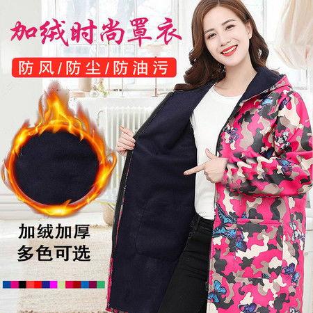 罩衣成人测评视频,全方位解析与使用体验分享