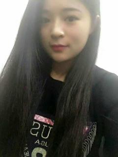 娜娜视频在线观看成人,探索成人生涯的精彩瞬间