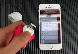 成人用品视频评测软件,评测软件深度解析，带你走进真实使用体验