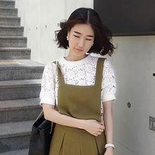 胖子妹妹成人套裙视频,时尚与自信的完美融合