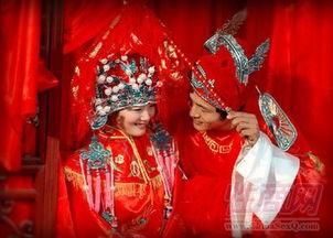 成人闹洞房在线视频,成人闹洞房视频揭秘传统婚俗趣味瞬间