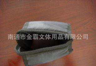 成人绑腿铁沙袋视频,揭秘成人绑腿铁沙袋训练的惊人效果