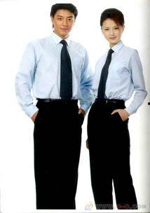 制服成人趣味衬衣视频,制服成人趣味衬衣视频大揭秘