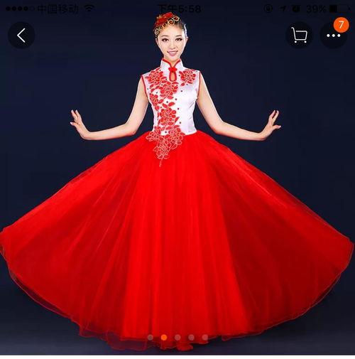 古筝演出女成人款视频,成人女子风采绽放