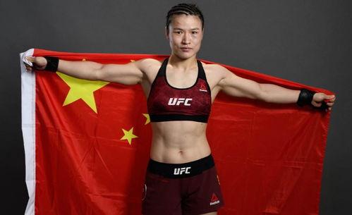 成人泰拳女子比赛视频直播