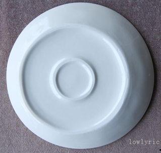 成人圆盘餐盘怎么用视频,成人版视频教程概述