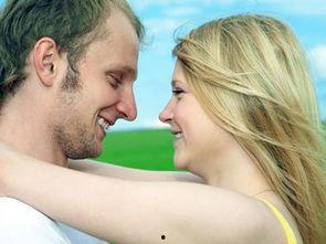 女性成人耳毛修剪视频,轻松掌握女性成人耳毛修剪技巧