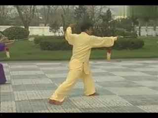 成人武术表演剑术视频大全