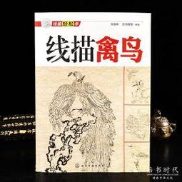 版画成人教程视频大全,视频大全精华概述