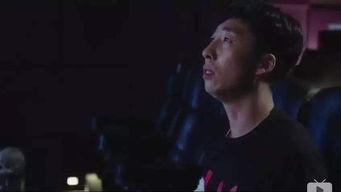 成人电影视频照片,成人影视作品深度解析