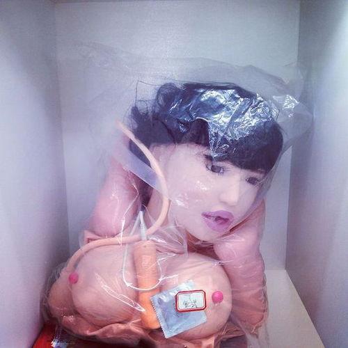 成人用品情趣套装视频