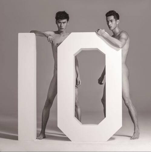 成人模特折扇成品视频,优雅古典风，一扇一世界