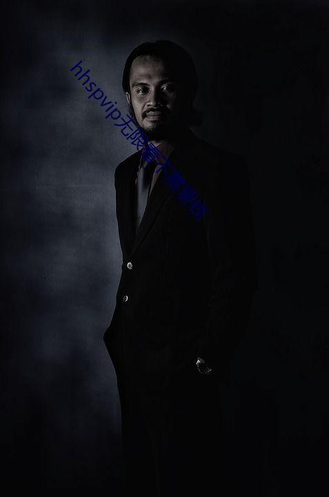 成人性需求视频电影,电影中的激情与启示