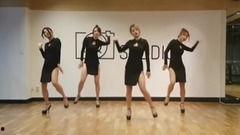 成人典礼短片视频大全,青春蜕变，梦想启航