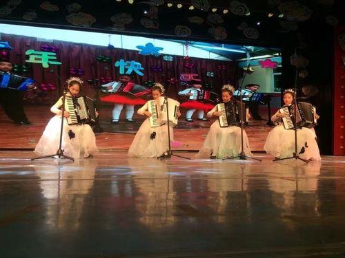 成人合唱课教学视频大全,全方位提升合唱技巧与团队协作