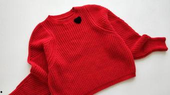 成人冬裙编织教程视频,跟随教程视频制作时尚成人冬裙