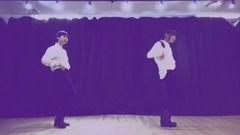 舞蹈练功视频成人版下载,轻松入门，提升舞技的秘籍宝典