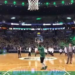 成人篮球5人赛规则视频,视频版概览