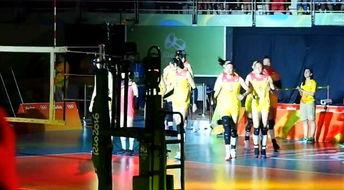 加油歌成人舞视频,加油歌成人舞视频赏析