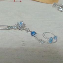 成人簪子手工制作视频,跟随视频教程，轻松制作精美成人簪子