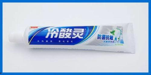 成人牙膏打假视频在线观看,打假视频带你直击假冒伪劣产品真相